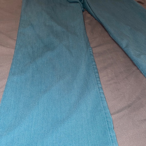 Scrub pants - Picture 2 of 3